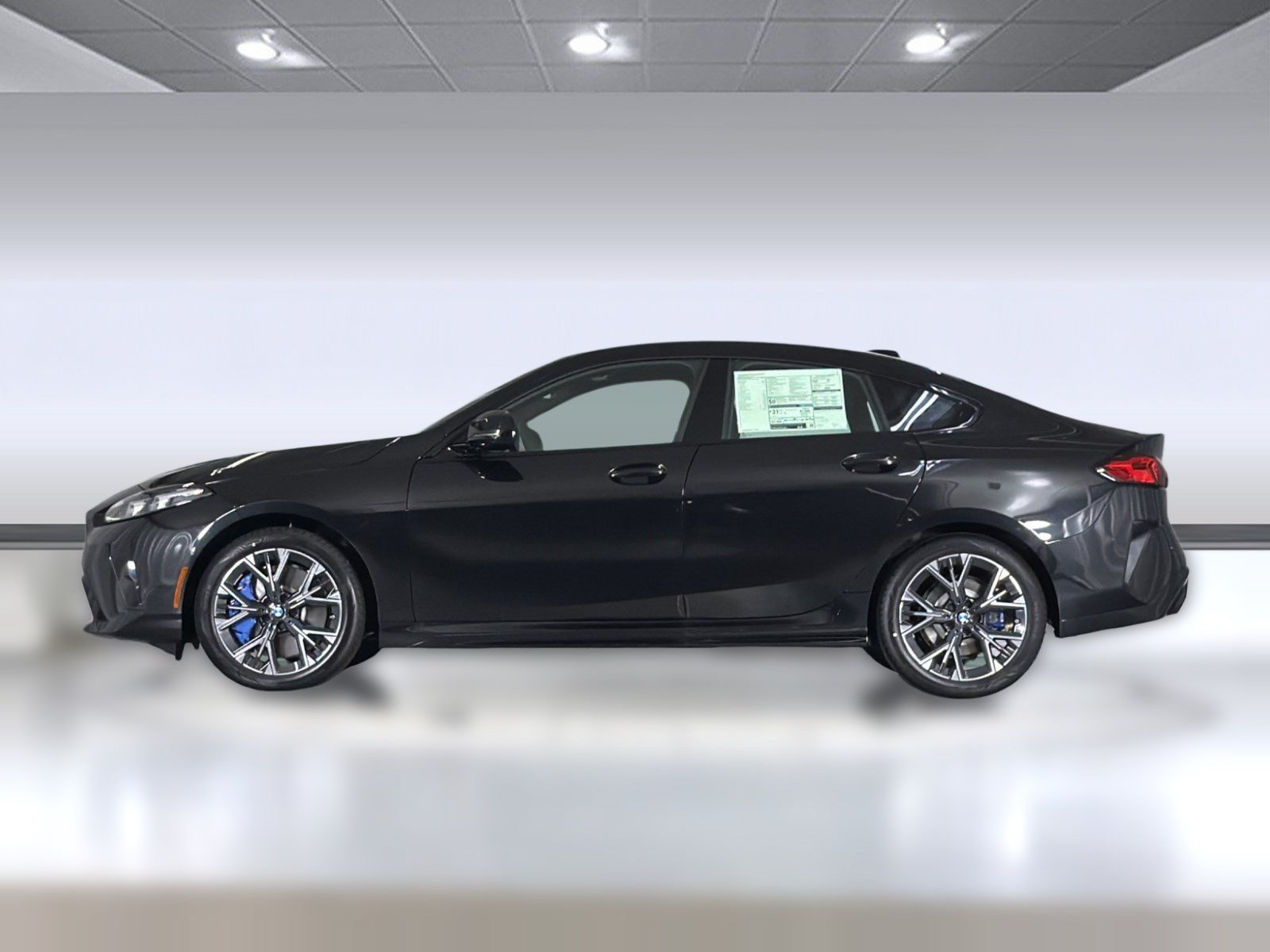 New 2026 BMW 228i Gran Coupe