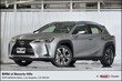  LEXUS UX 250h