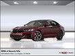  BMW 540i