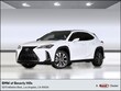  LEXUS UX 250h