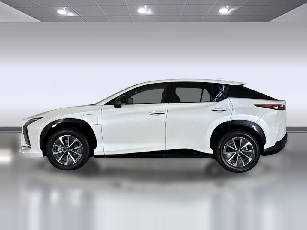 Used 2023 Lexus RZ 450e RZ 450e Premium SUV
