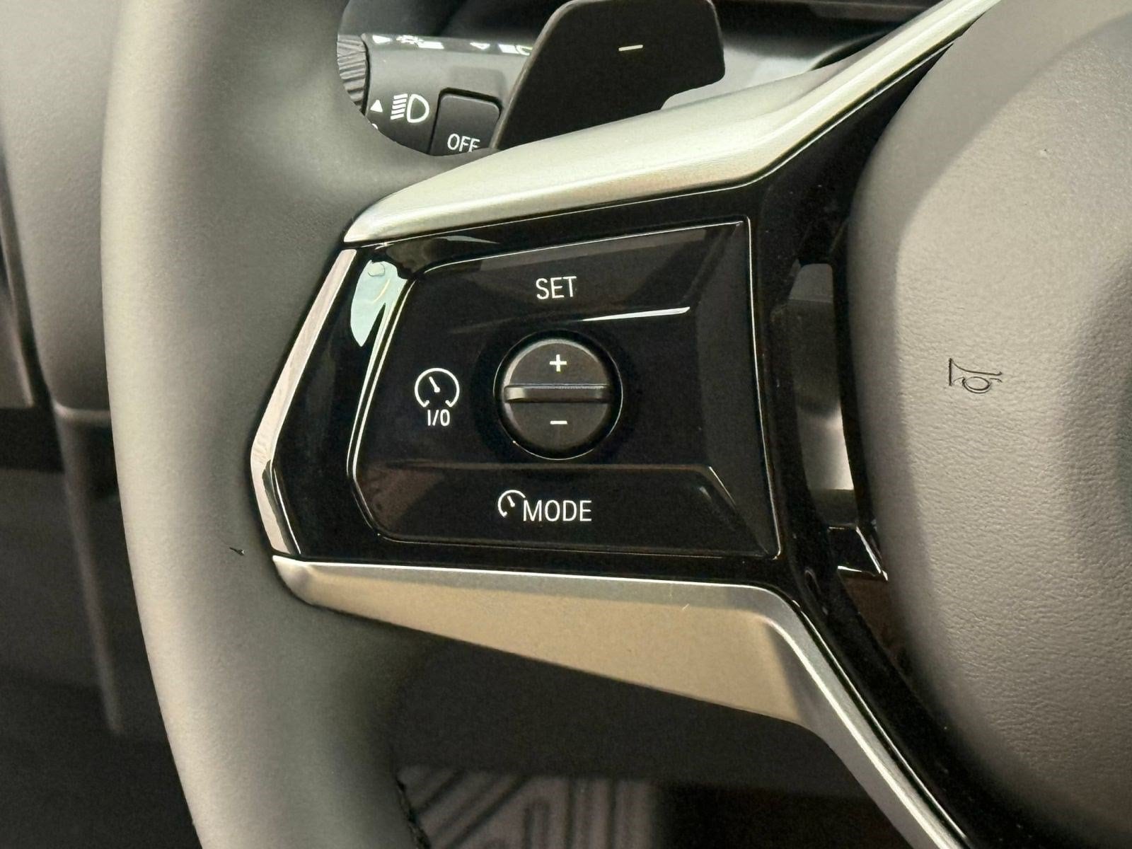 2026 BMW X3 30 - Photo 15