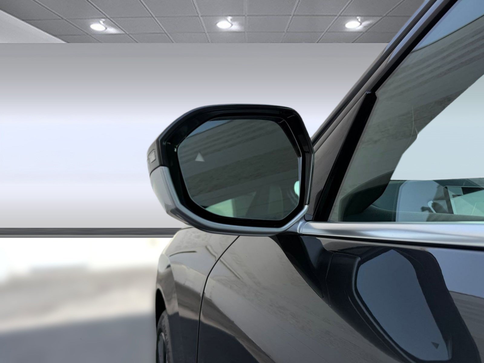 2026 BMW X3 30 - Photo 21