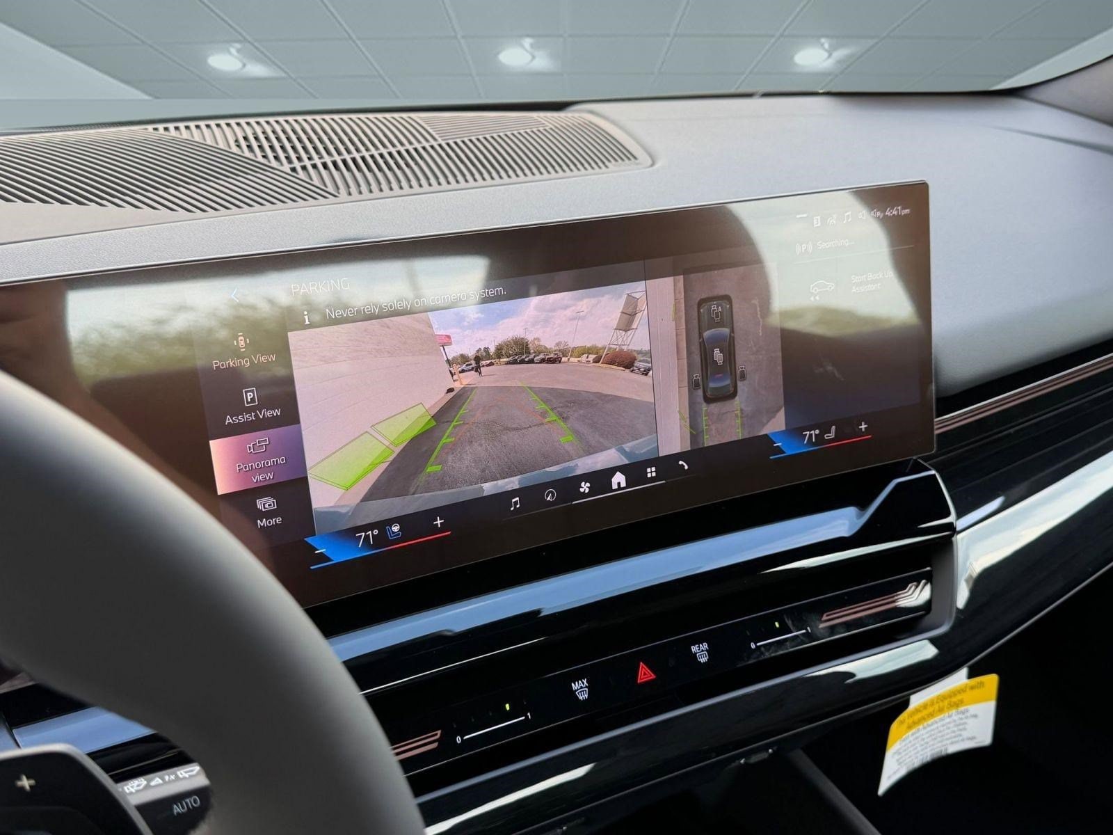 2026 BMW 5 Series 530i - Photo 28