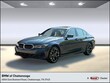  BMW 330i