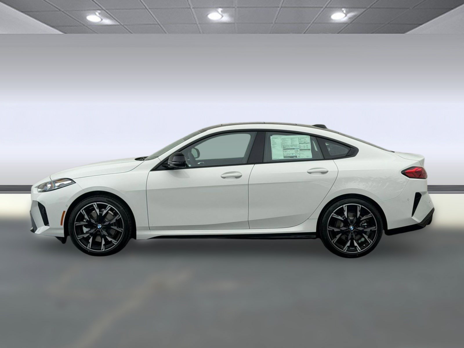New 2026 BMW 228i Gran Coupe