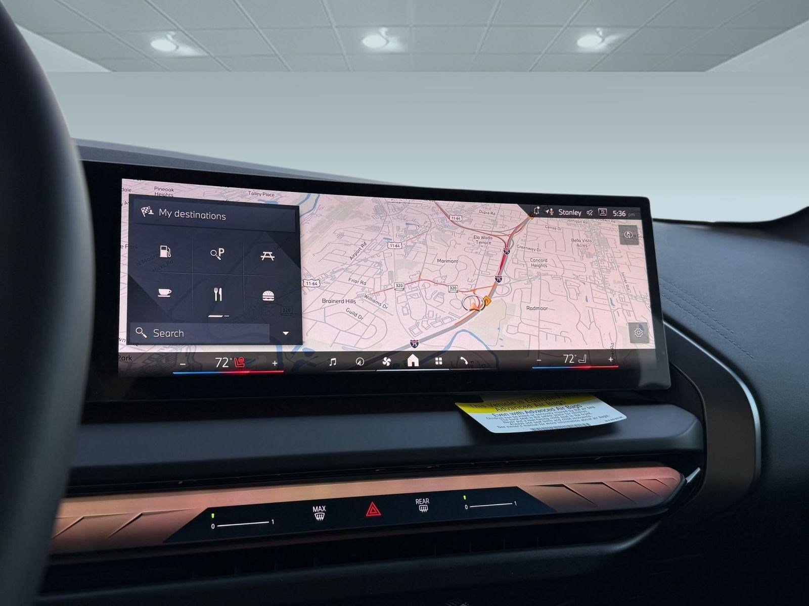 2026 BMW X3 30 - Photo 28