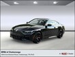  BMW 430i