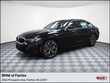  BMW 330i