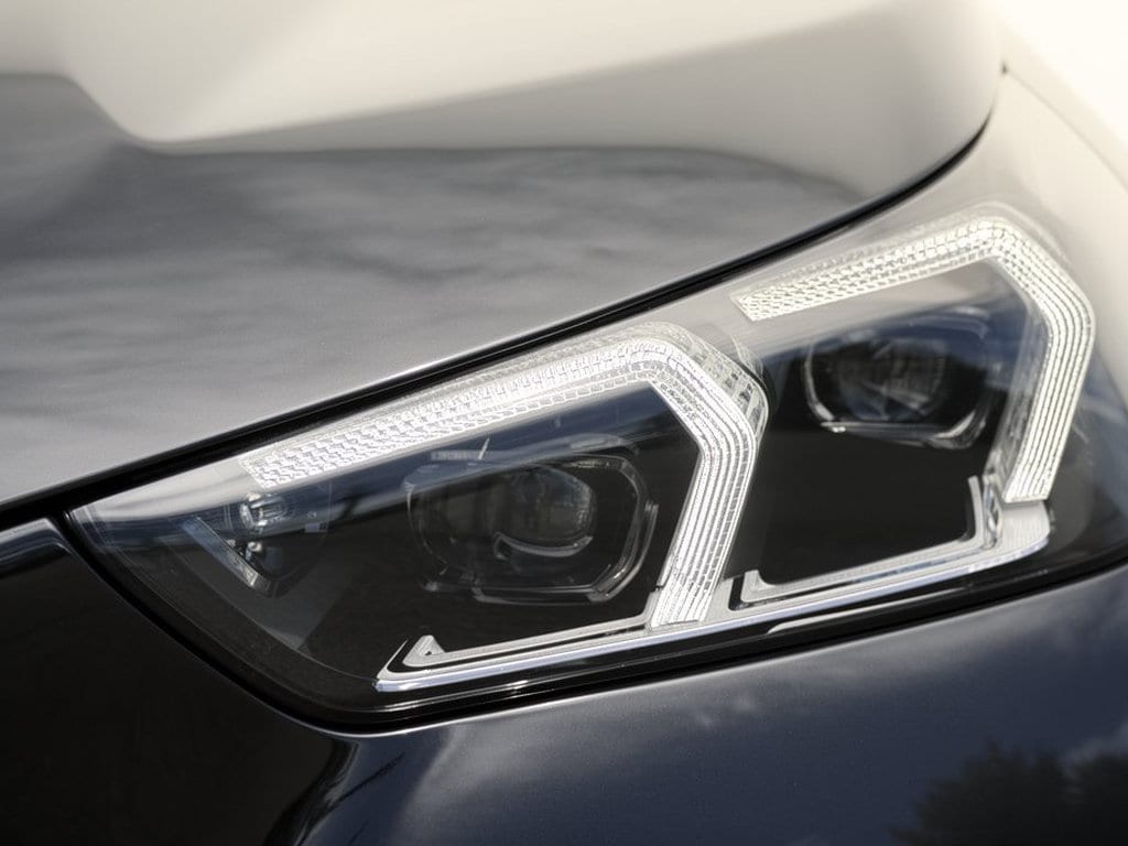 2026 BMW X1 XDrive28i - Photo 12