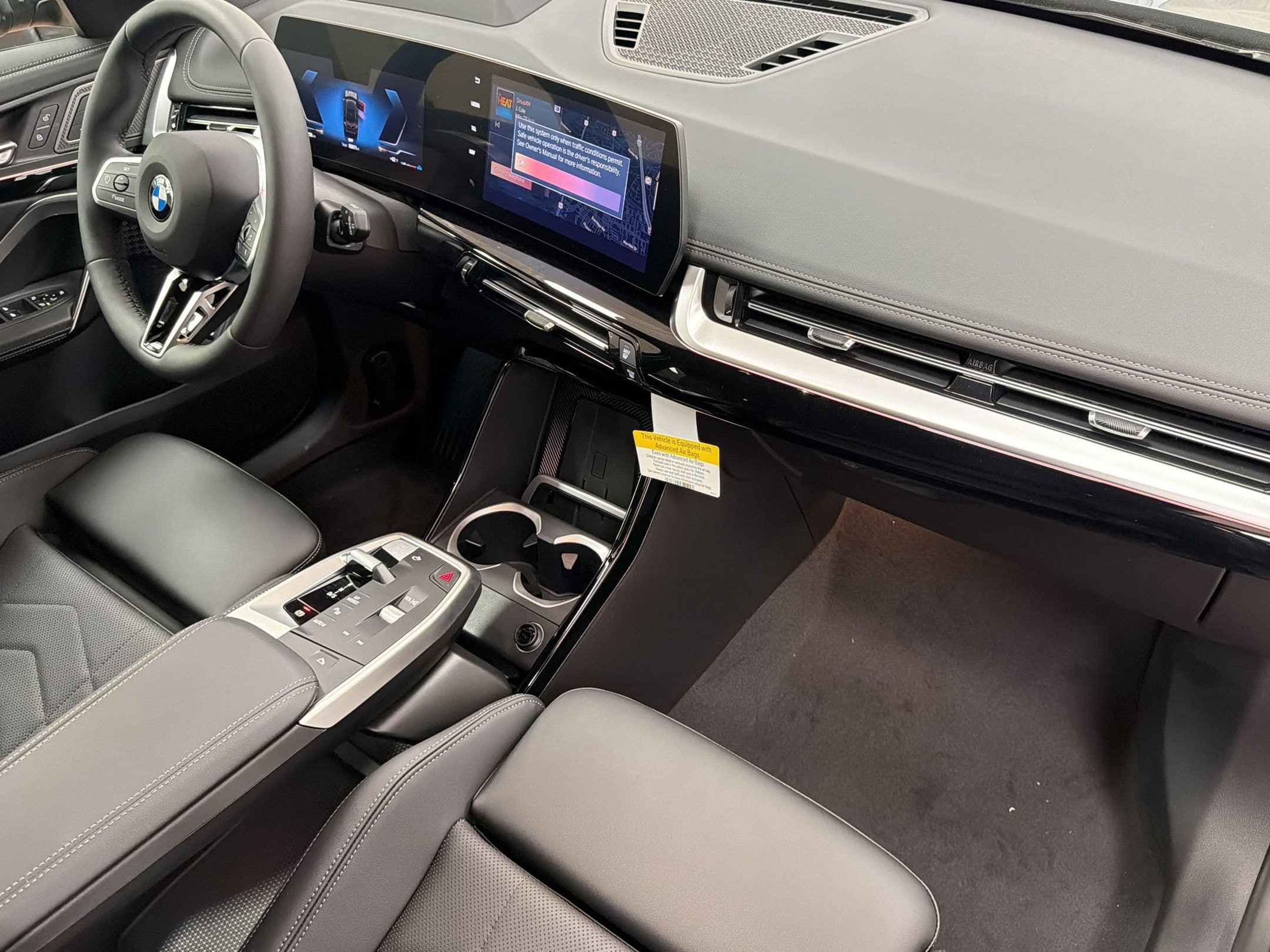 2026 BMW X1 XDrive28i - Photo 28