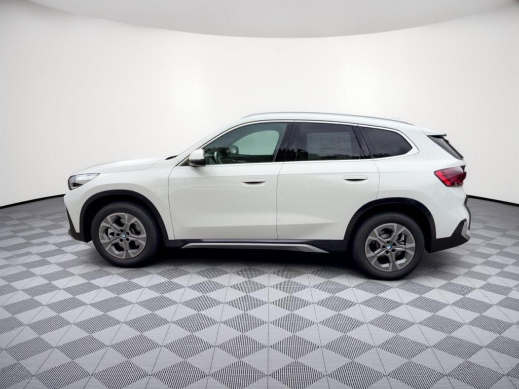 New 2027 BMW X1 xDrive28i SUV
