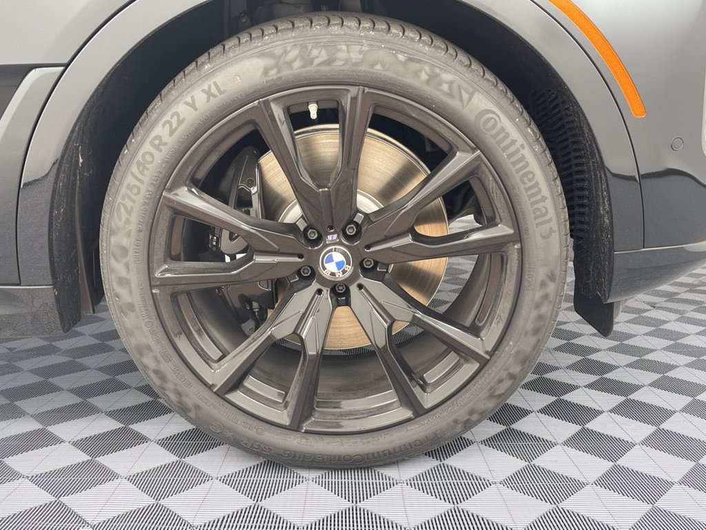 BMW of Fairfax Pre-Owned Specials | Fairfax VA