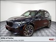  BMW X5 PHEV