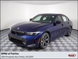  BMW 330i