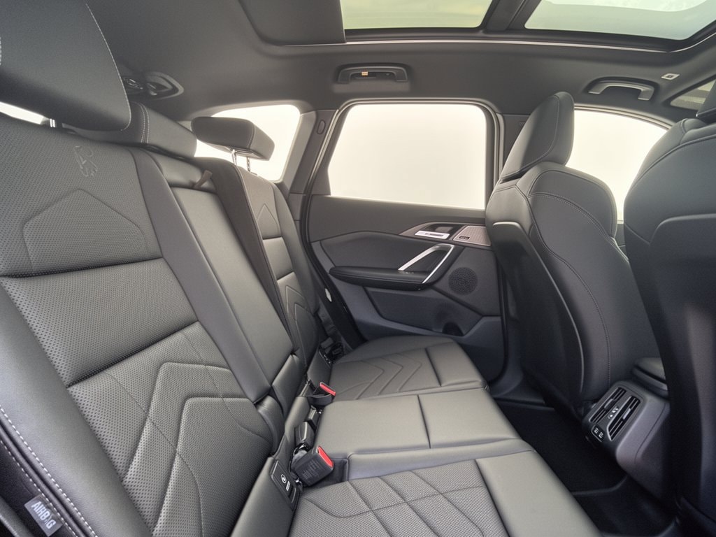 2026 BMW X1 XDrive28i - Photo 23