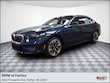  BMW 530i