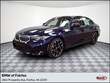  BMW 330i