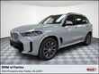  BMW X5 PHEV