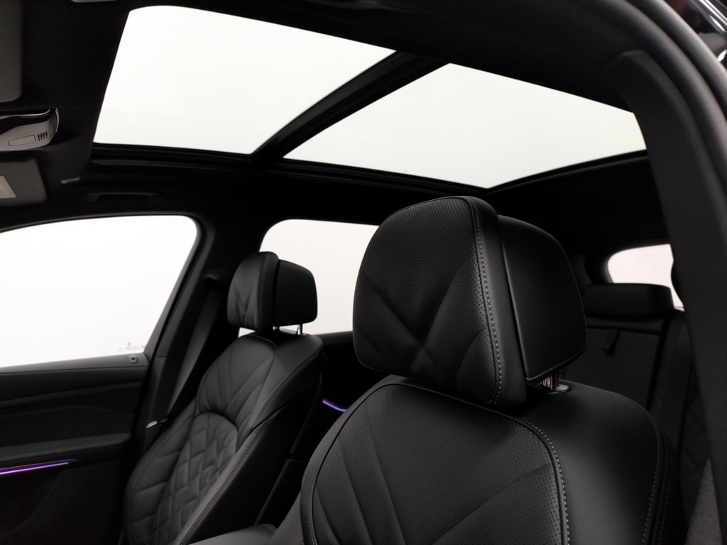 2026 BMW X5 50e - Photo 22