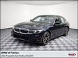  BMW 330i