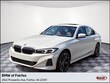  BMW 330i