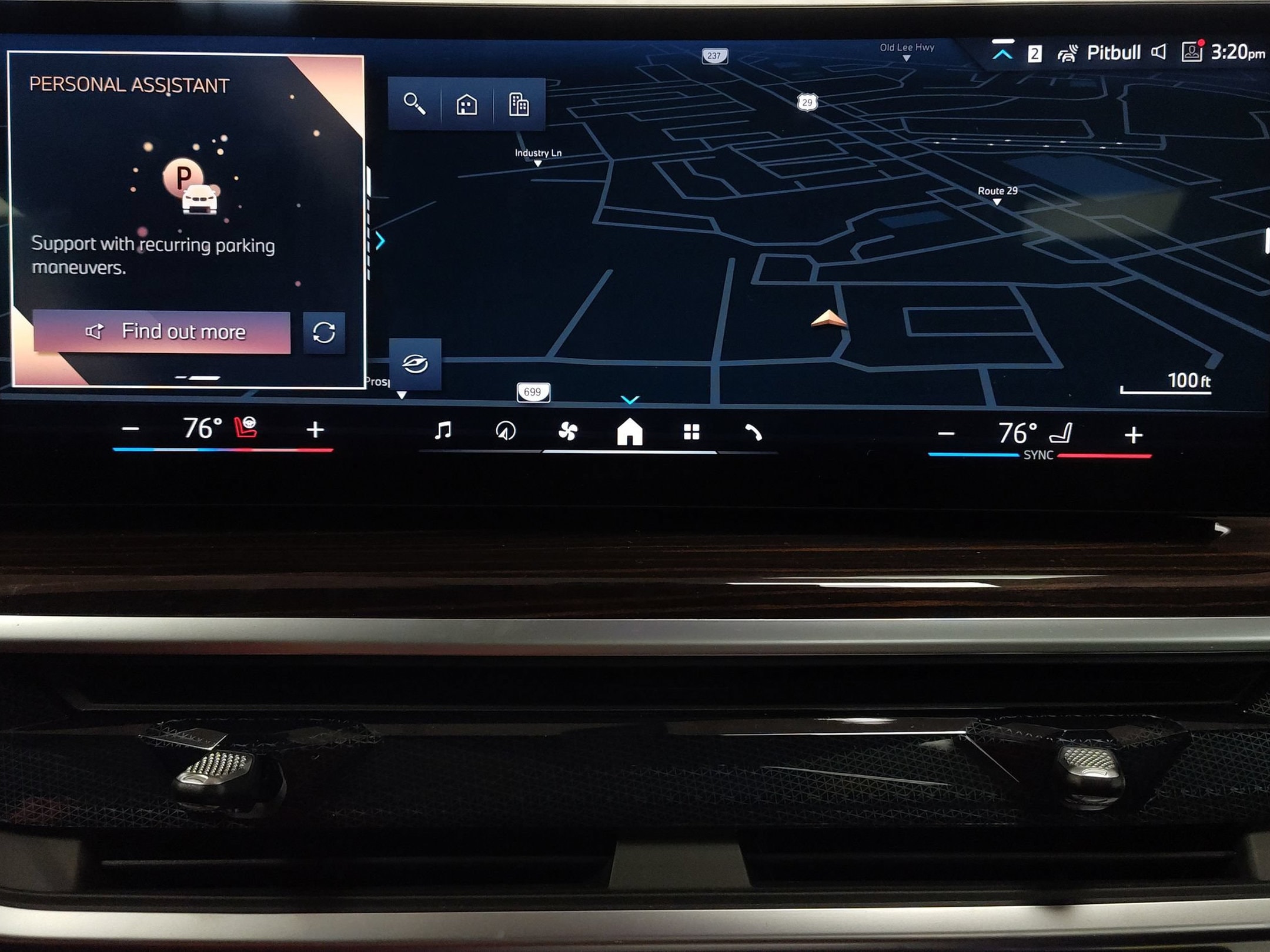 2026 BMW X5 50e - Photo 20