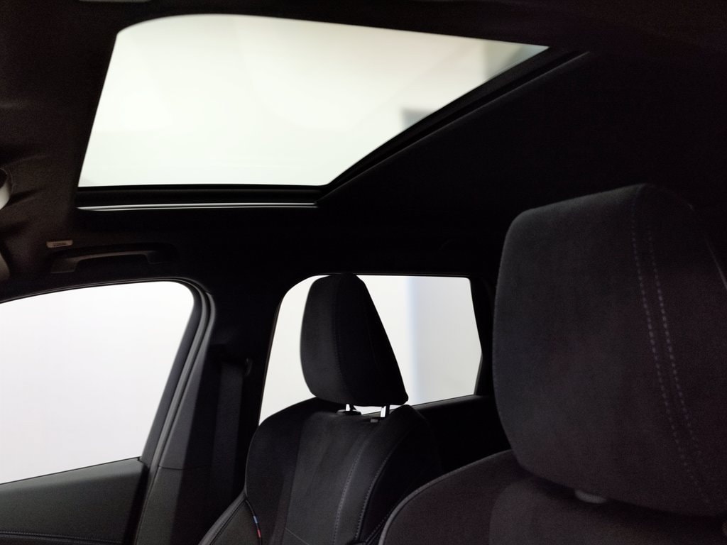 2026 BMW X1 28i - Photo 23