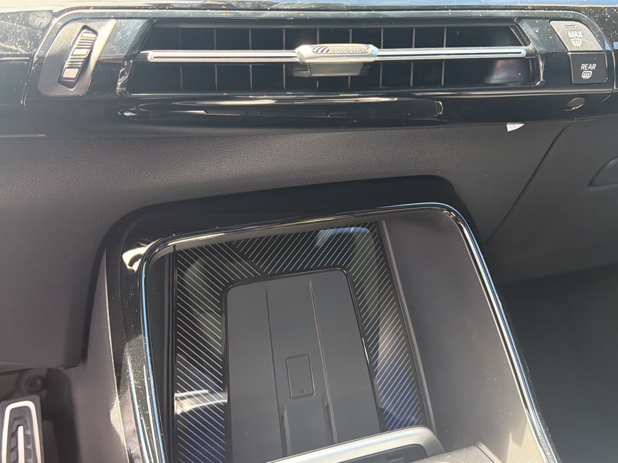 2026 BMW X1 XDrive28i - Photo 19