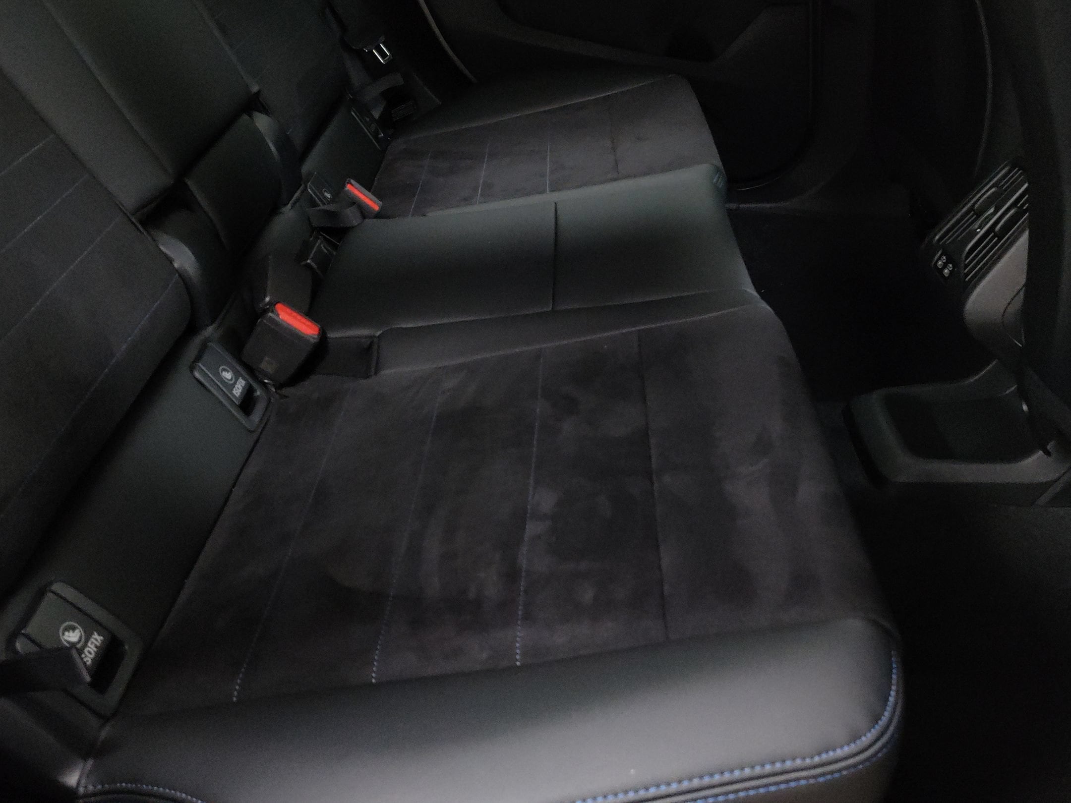 2026 BMW X1 28i - Photo 22