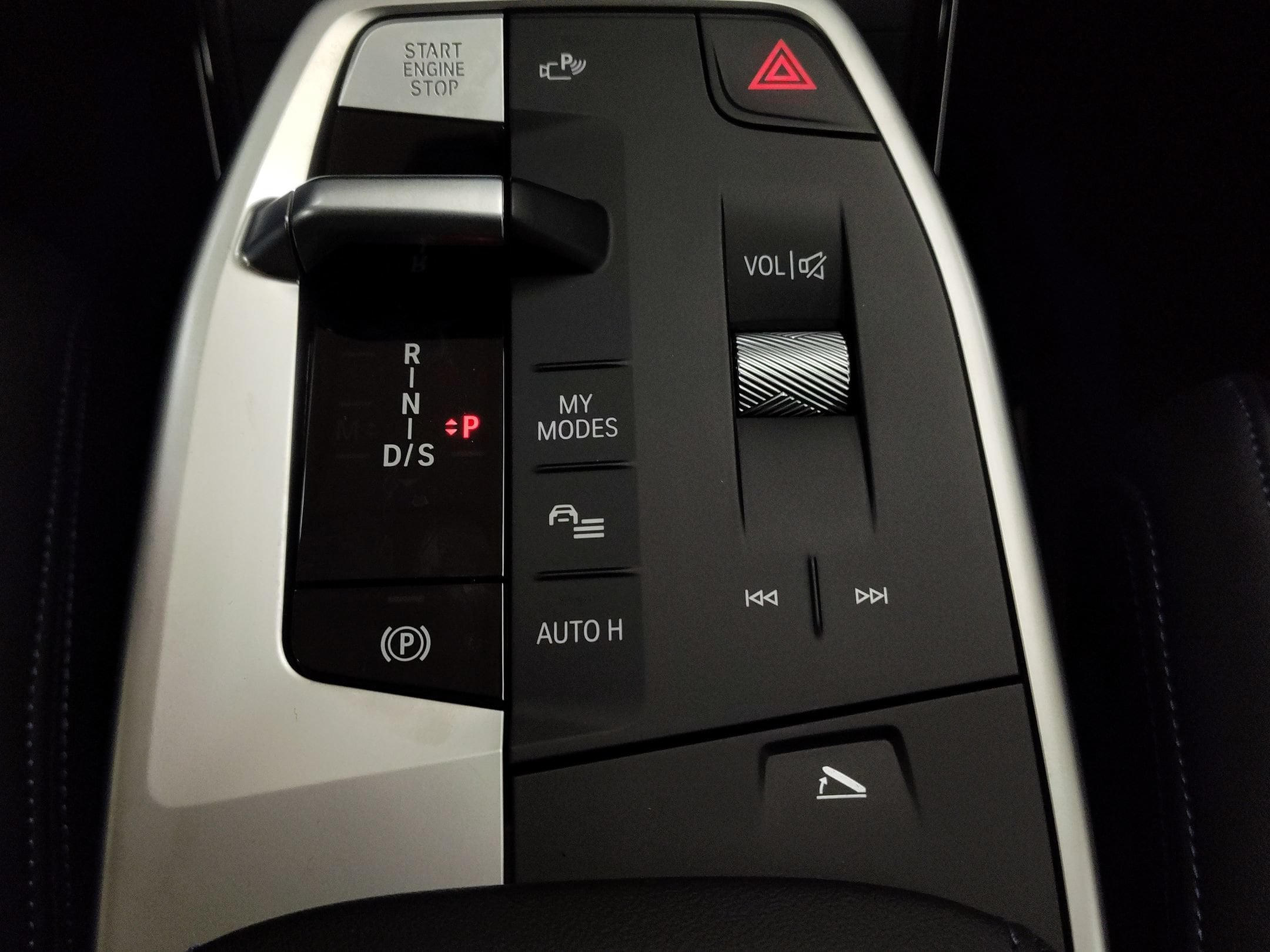 2026 BMW X1 28i - Photo 15