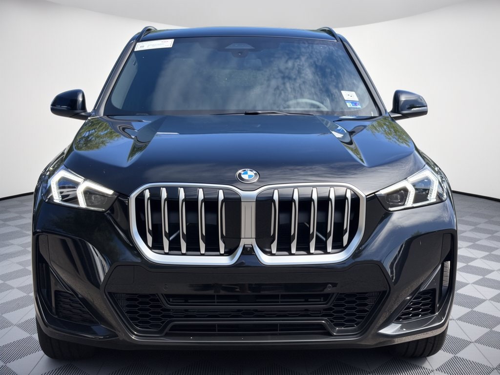 2026 BMW X1 XDrive28i - Photo 6