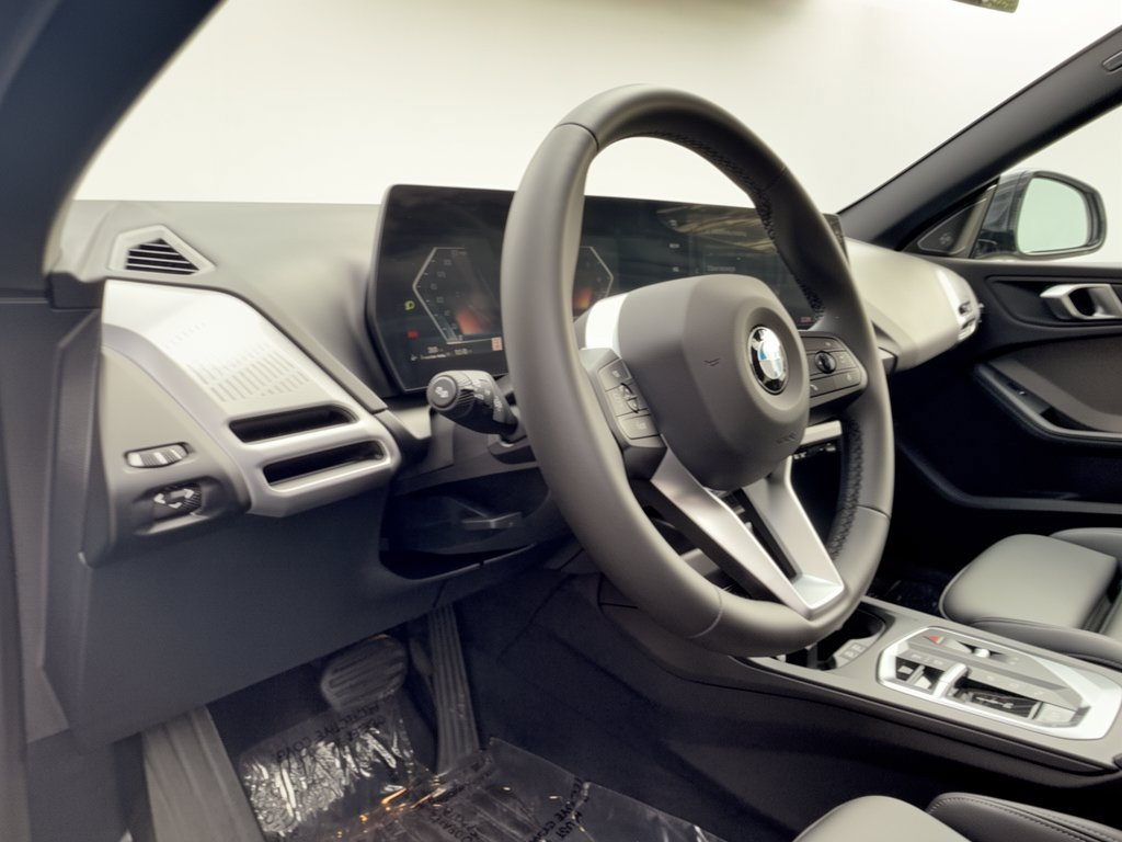 Certified 2026 BMW 228i xDrive Gran Coupe