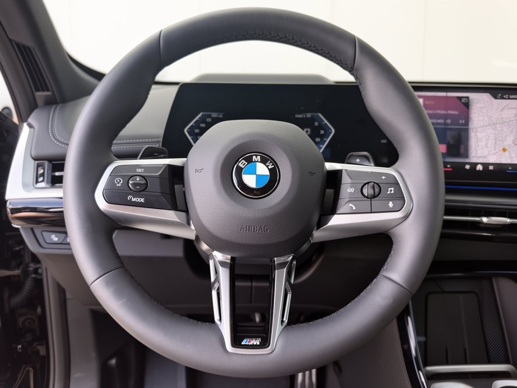 2026 BMW X1 XDrive28i - Photo 10