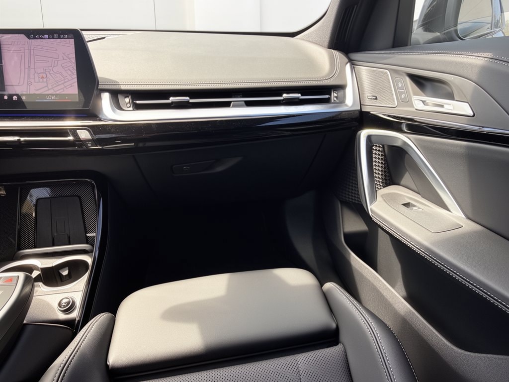 2026 BMW X1 XDrive28i - Photo 32