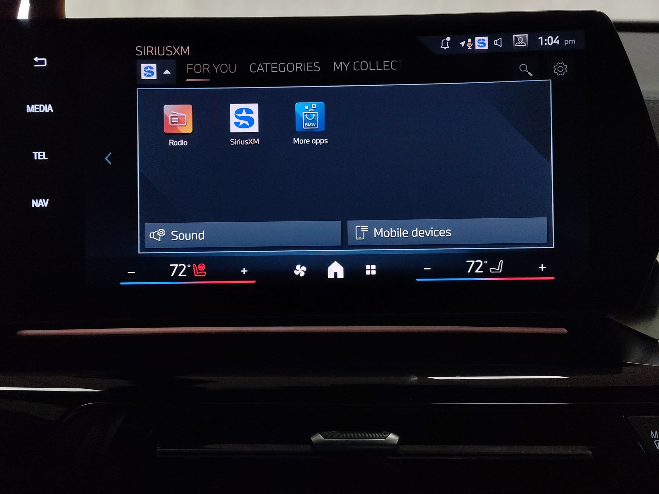 2026 BMW X1 28i - Photo 17