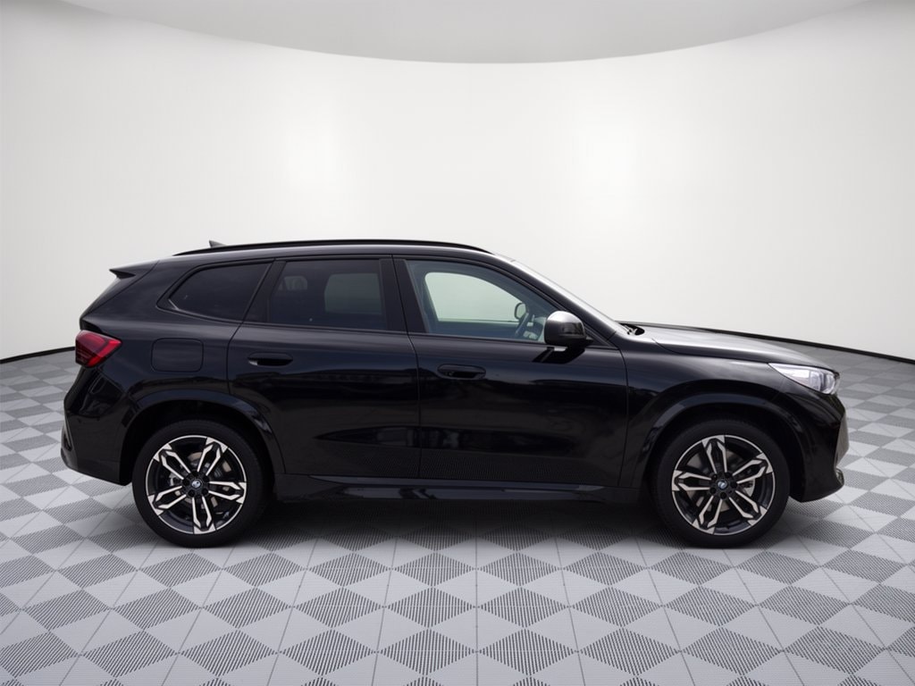 2026 BMW X1 XDrive28i - Photo 8