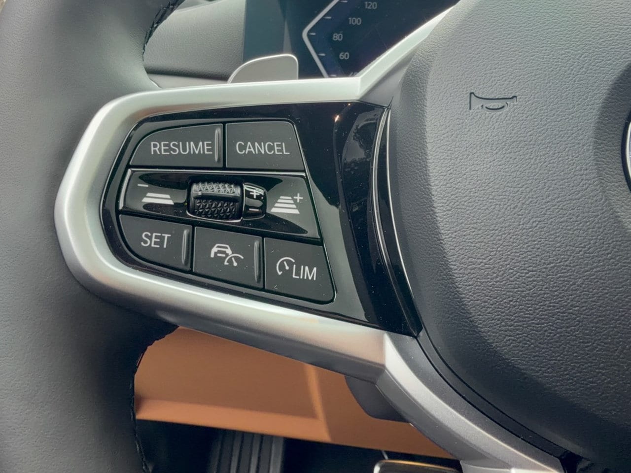 2026 BMW 3 Series 330i - Photo 18
