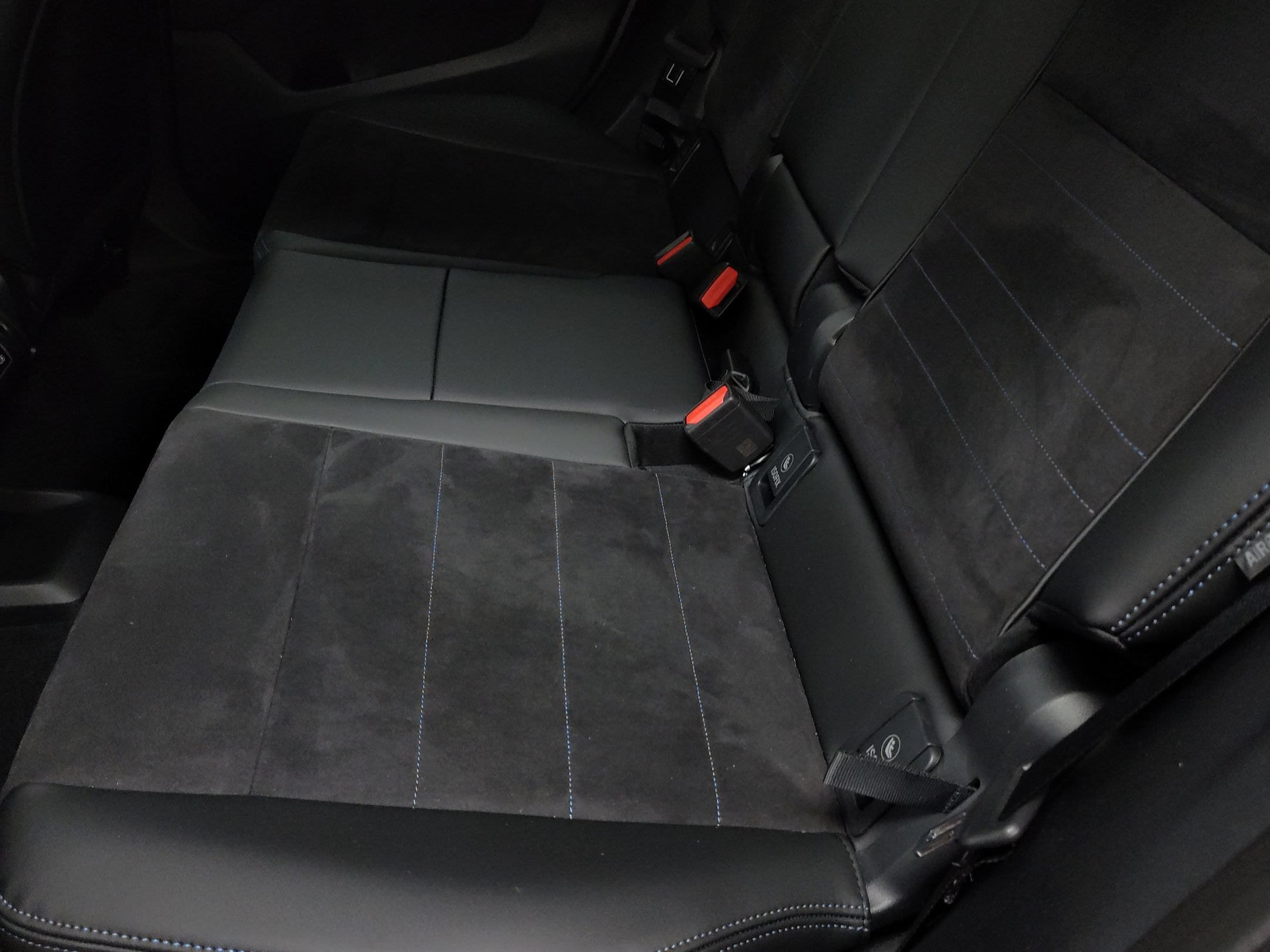 2026 BMW X1 28i - Photo 21