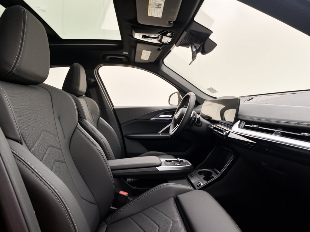 2026 BMW X1 XDrive28i - Photo 27