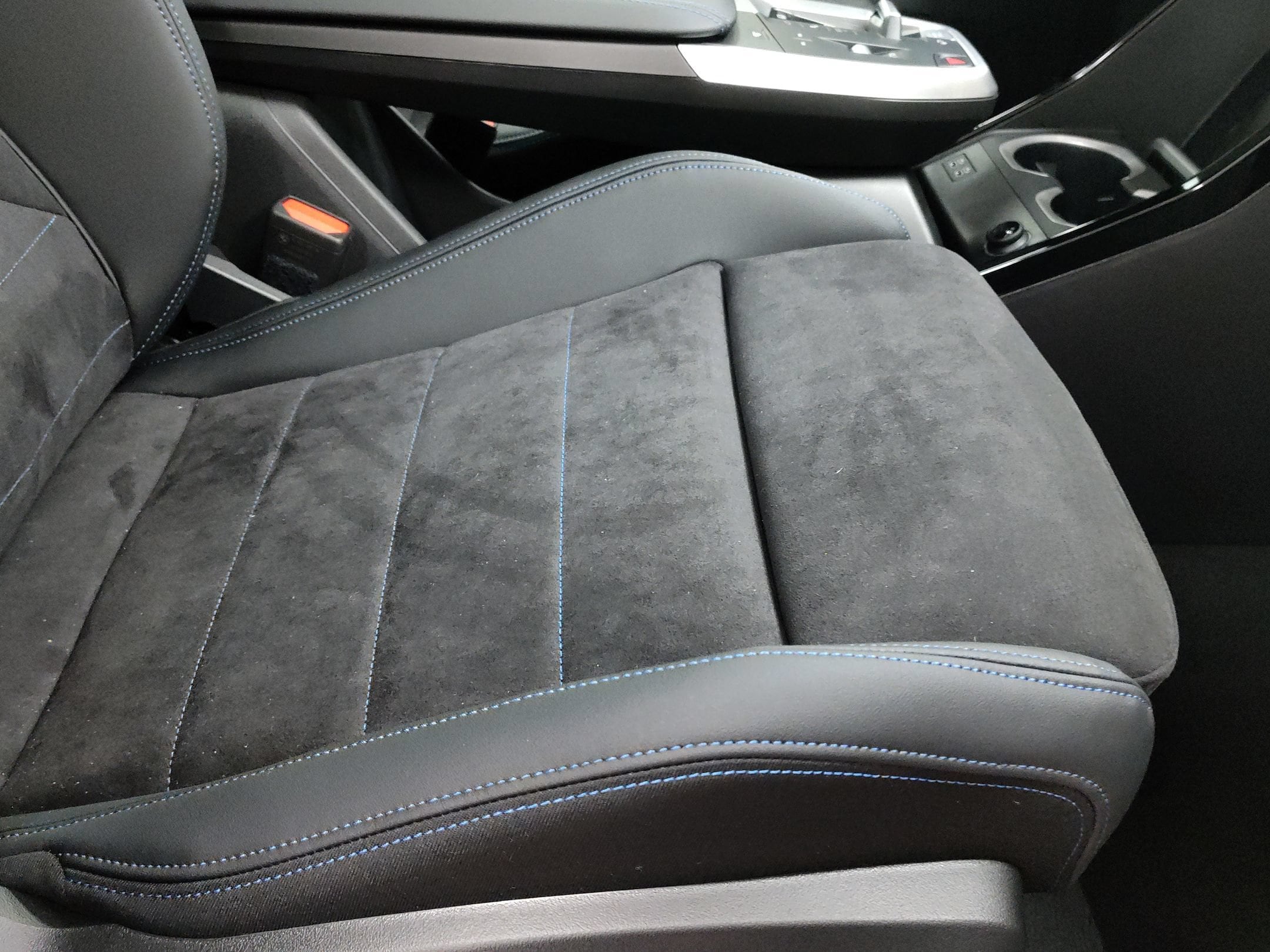 2026 BMW X1 28i - Photo 26