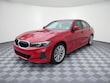  BMW 330i