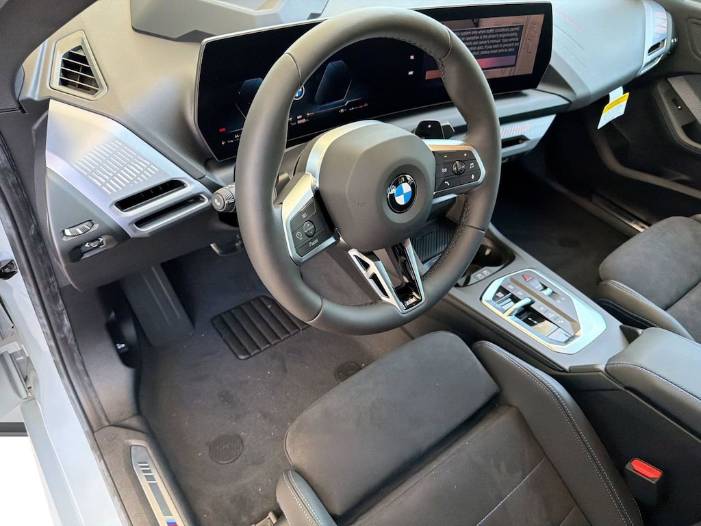 New 2026 BMW 228i xDrive Gran Coupe