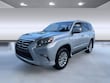  LEXUS GX 460
