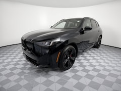 Used 2026 BMW X3 30 xDrive SUV for sale in Fort Myers
