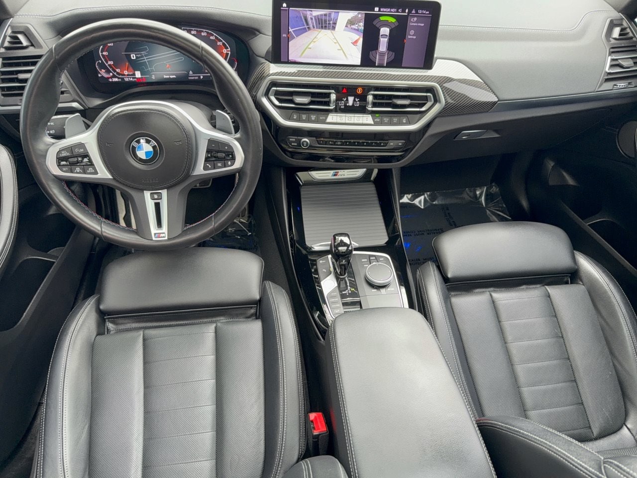 Photo 17