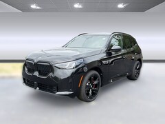 Used 2026 BMW X3 30 xDrive SUV for sale in Fort Myers