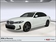  BMW 330i