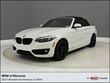  BMW 230i
