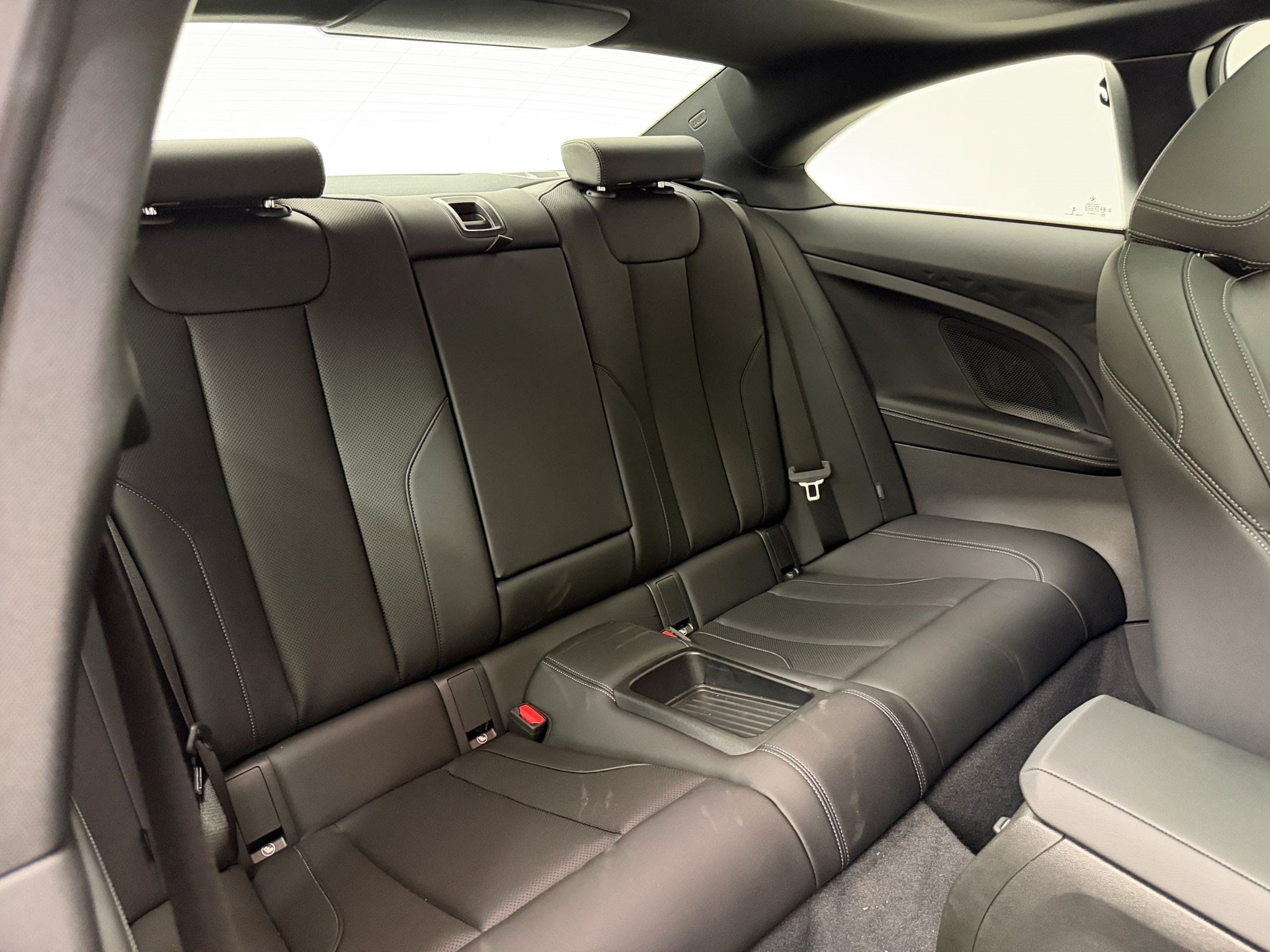 2025 BMW 2 Series 230i - Photo 30